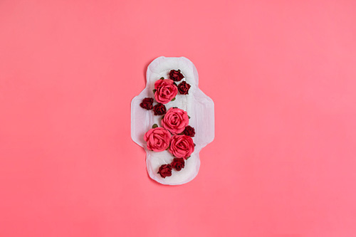 Period Myths